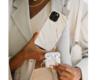 Burga Full Glam Tough Magnetic Case do Samsung Galaxy S26 Plus - 1522416 - zdjęcie 4